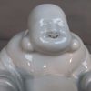 Japanese Porcelain Hotei Budai Putai