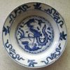 ming porcelain for sale