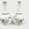 PROC - couple vases total