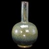 chinese teadust transmutation vase